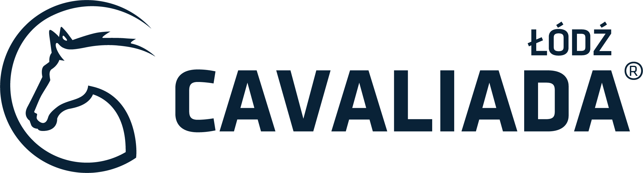 Perlage CAVALIADA Tour - Łódź, zawody, targi, jeździectwo, konie,  skoki przesz przeszkody, ujeżdżenie, dressage, pony, kuce, powożenie, bryczki, pokazy, największe wydarzenie jeździeckie w Polsce 